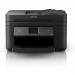 Epson Workforce 2860 Compact 4in1