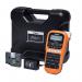 Brother PT-E110VP Handheld Electrician Labelling Machine 29308J