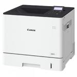 Canon i-SENSYS LBP710Cx Colour A4 Laser Printer