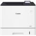 iSENSYS LBP710CX A4 Colour Laser Printer