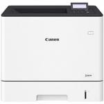 Canon i-SENSYS LBP712Cx Colour A4 Laser Printer