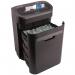 Swordfish 2000XCD Plus Cross Cut Shredder 29497J