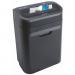 Swordfish 2000XCD Plus Cross Cut Shredder 29497J