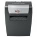 Rexel Momentum X406 Cross Cut Shredder 29503J