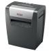 Rexel Momentum X406 Cross Cut Shredder 29503J