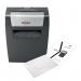 Rexel Momentum X406 Cross Cut Shredder 29503J