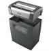 Rexel Momentum X410 Cross Cut Shredder 29505J