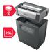 Rexel Momentum X410 Cross Cut Shredder 29505J