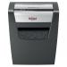 Rexel Momentum X312 Cross Cut Shredder 29522J