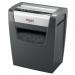 Rexel Momentum X312 Cross Cut Shredder 29522J