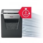 Rexel Momentum M510 Micro Cut Shredder 29529J