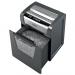 Rexel Momentum M510 Micro Cut Shredder 29529J