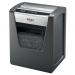 Rexel Momentum X415 Cross Cut Shredder 29530J