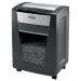 Rexel Momentum M515 Micro Cut Shredder 29531J