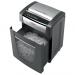 Rexel Momentum M515 Micro Cut Shredder 29531J