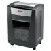 Rexel Momentum X420 Cross Cut Shredder 29532J