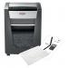 Rexel Momentum X420 Cross Cut Shredder 29532J