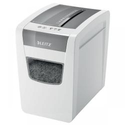 Leitz Home Shredders