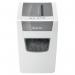 Leitz IQ Home Slim Office Shredder 29538J