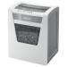 Leitz IQ Office Micro Cut Shredder - P5 29539J