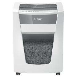 Leitz Medium Office Shredders 