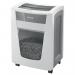 Leitz IQ Office Pro Micro Cut Shredder - P5 29542J