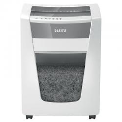 Leitz Small Office Shredders