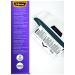 Fellowes 5320604 A4 Laminator Cleaning Sheets 10 pack 29603J