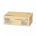 Brother WT223CL Waste Toner Box 29618J