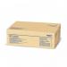 Brother WT223CL Waste Toner Box 29618J