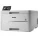 Brother HL-L3270CDW Colour LED A4 Laser Printer 29632J