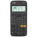 Casio FX-83GTX Scientific Calculator Black 29644J