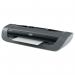 GBC Academy Plus A3 Laminator 29652J