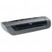 GBC Academy Plus A3 Laminator 29652J