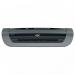 GBC Academy Plus A3 Laminator 29652J