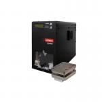 Intimus 360 HDD Destroyer 29687J