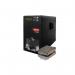 Intimus 360 HDD Destroyer 29687J