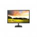 LG 24 Inch 24MK400HB Full HD LED Monitor 29699J