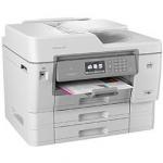 Brother MFC-J6947DW Colour Wireless A3 Inkjet 4-in-1 Multifunction 29708J