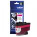 Brother LC3239XLM Magenta Inkjet Cartridge 29716J