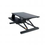 Kensington K52804WW SmartFit Sit-Stand Desk 29725J