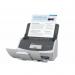 Fujitsu ScanSnap iX1500 Document Scanner 29726J