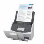 Fujitsu ScanSnap iX1500 Document Scanner 29726J