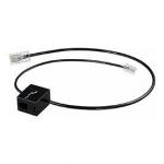 Poly CS Spare Telephone Interface Cable 29734J