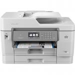 Brother MFC-J6945DW Colour Wireless A3 Inkjet 4-in-1 Multifunction 29735J