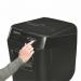 Fellowes Automax 150C Cross Cut Shredder 29761J