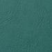 GBC CE040045 Leathergrain Dark Green Binding Covers Pack of 100 29766J