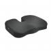 Kensington K55807WW Premium Cool-Gel Seat Cushion 29773J