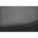 Kensington K55807WW Premium Cool-Gel Seat Cushion 29773J