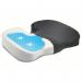 Kensington K55807WW Premium Cool-Gel Seat Cushion 29773J